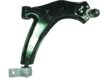 PEUGE 352100000 Track Control Arm